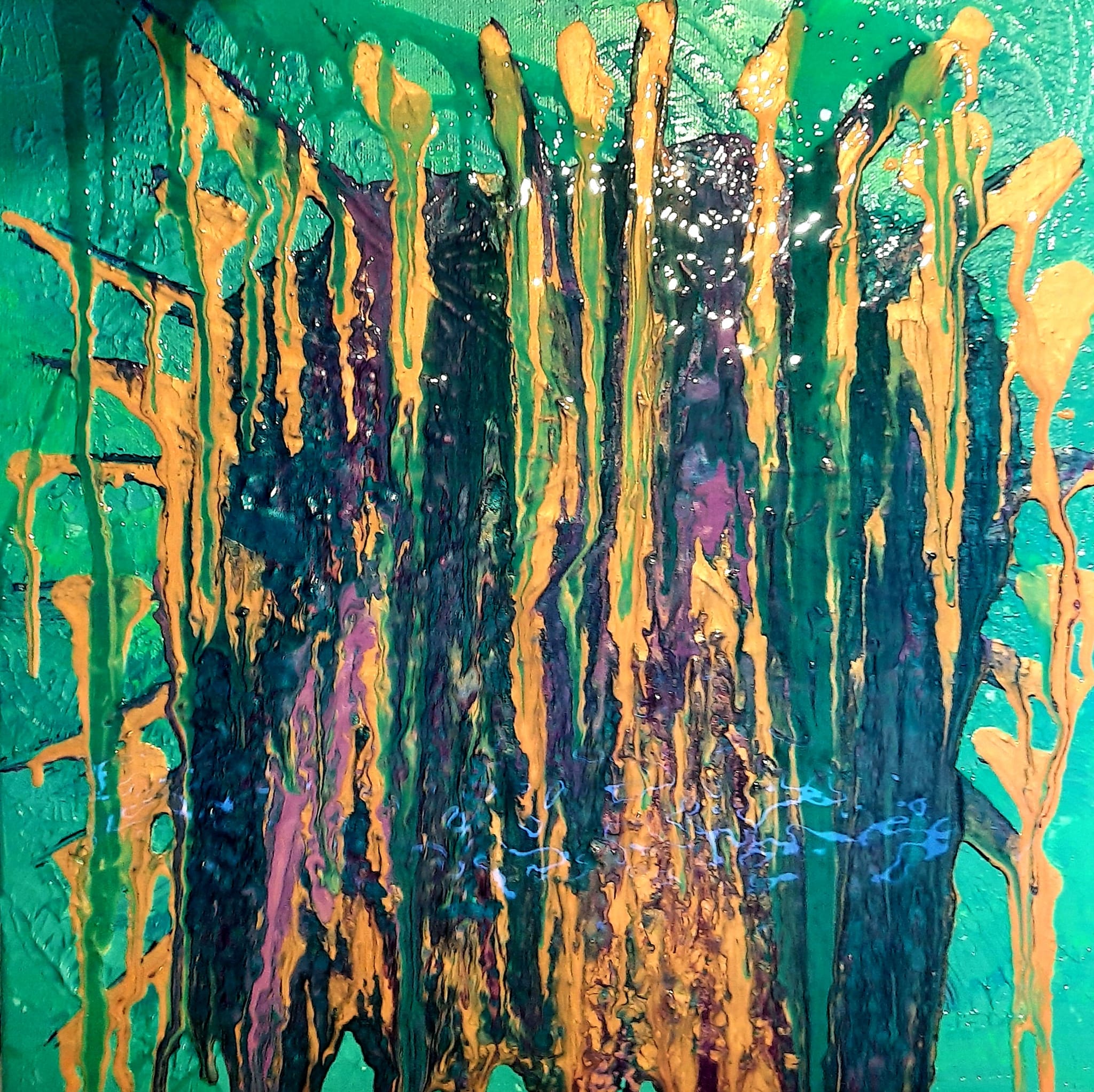Abstract 35