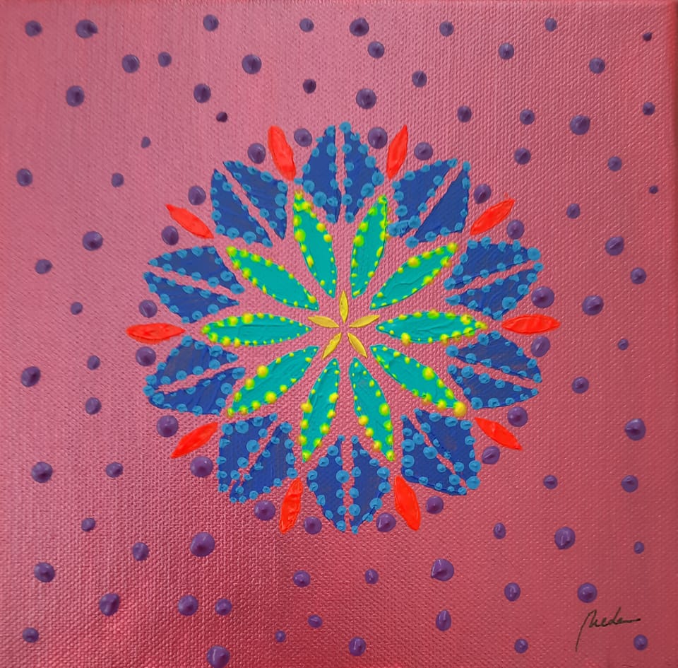 Abstract 40