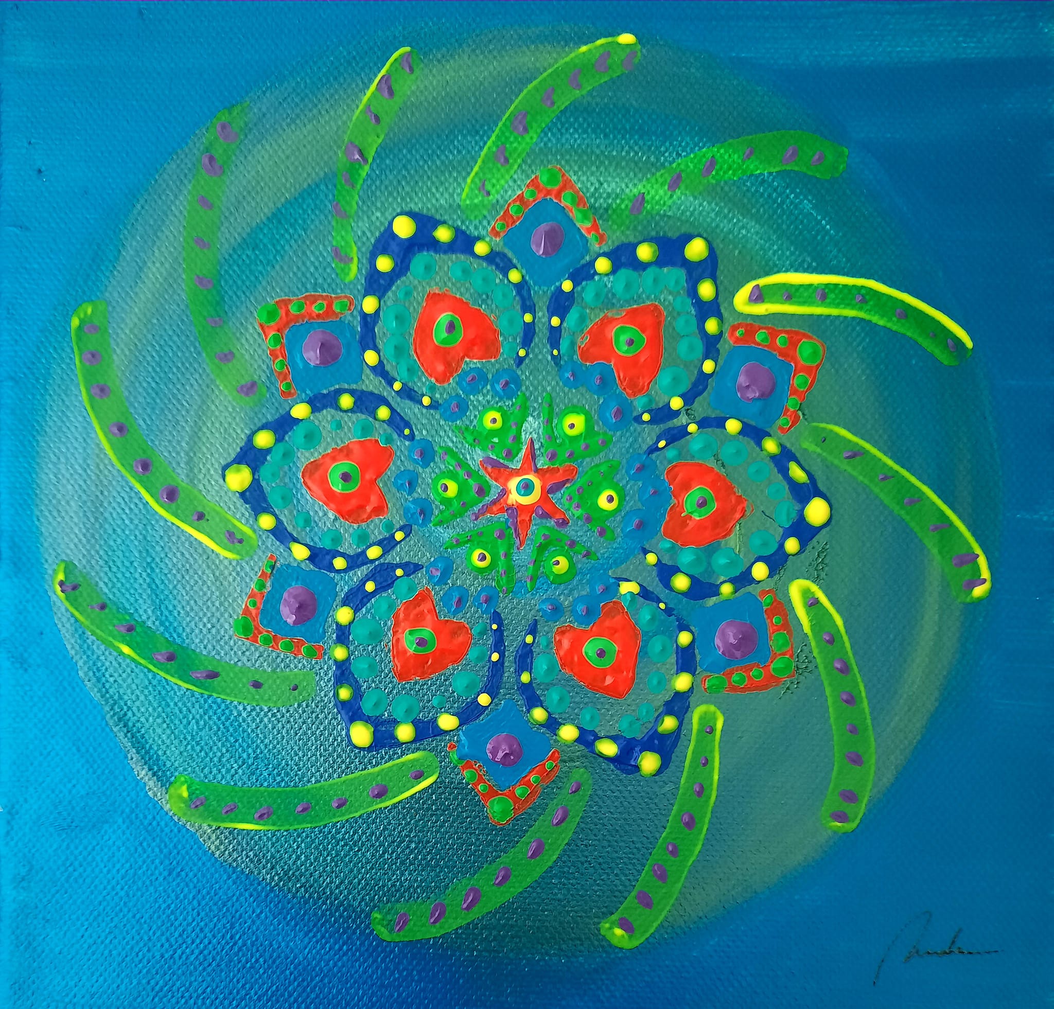 Abstract 46