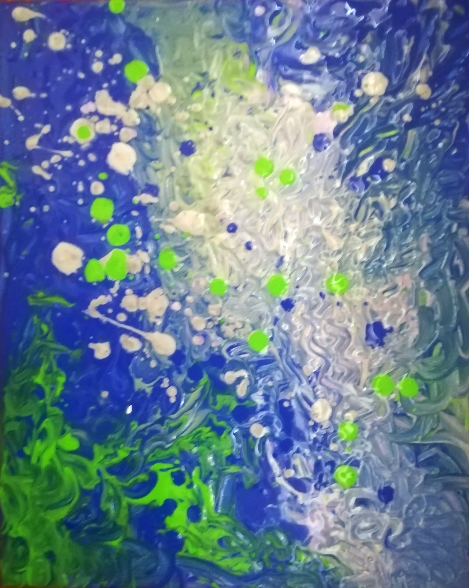 Abstract 76