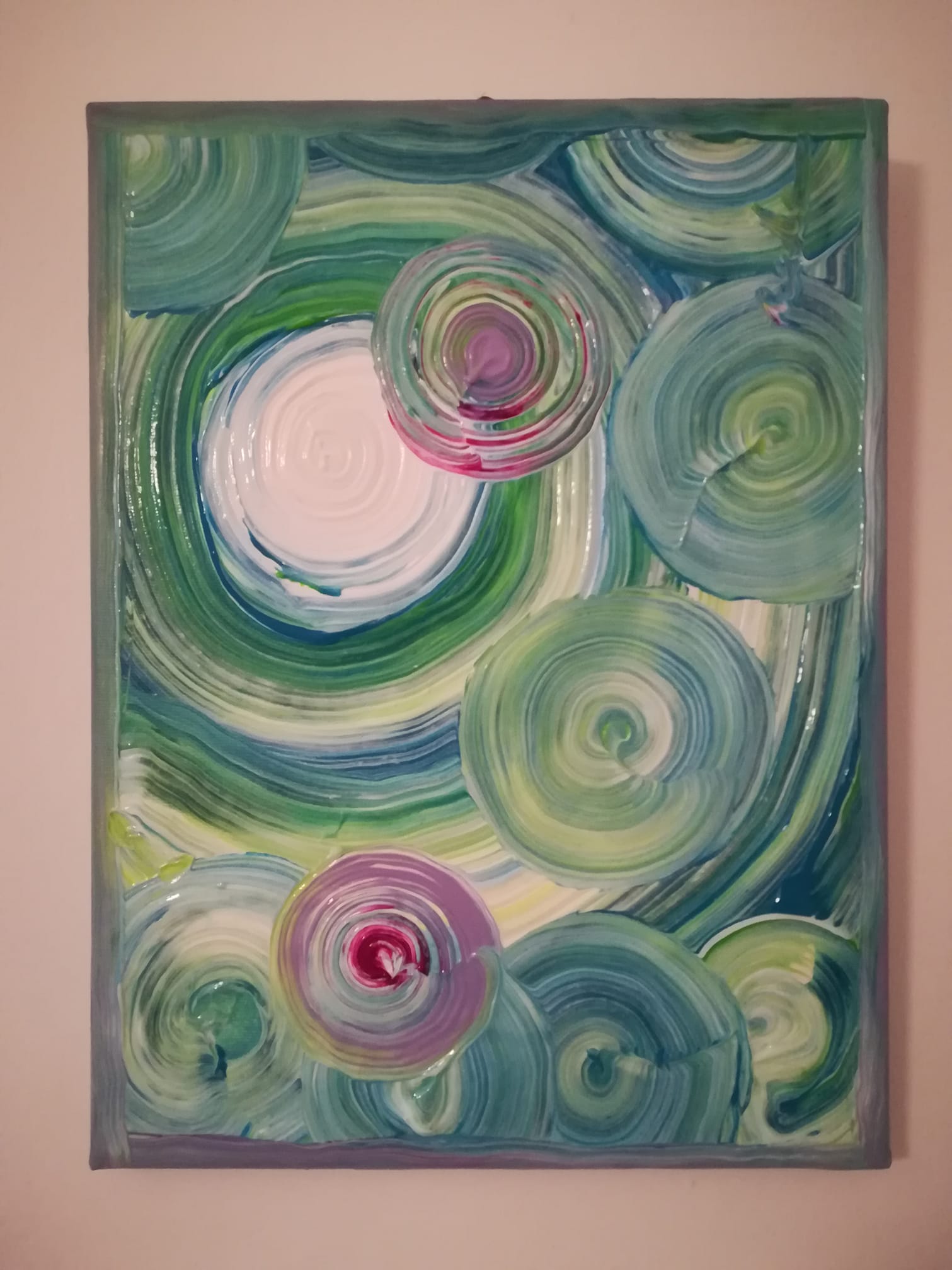 Abstract 87