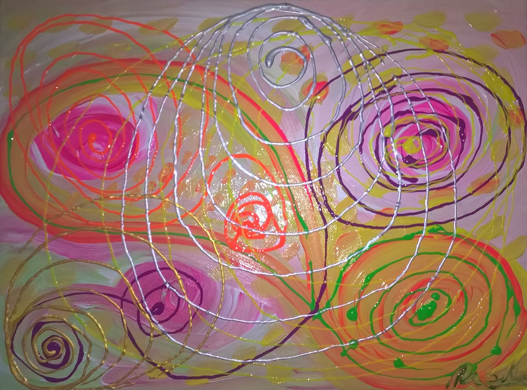 Abstract 99