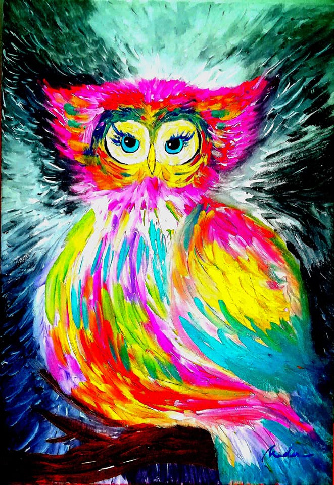 Animale 40