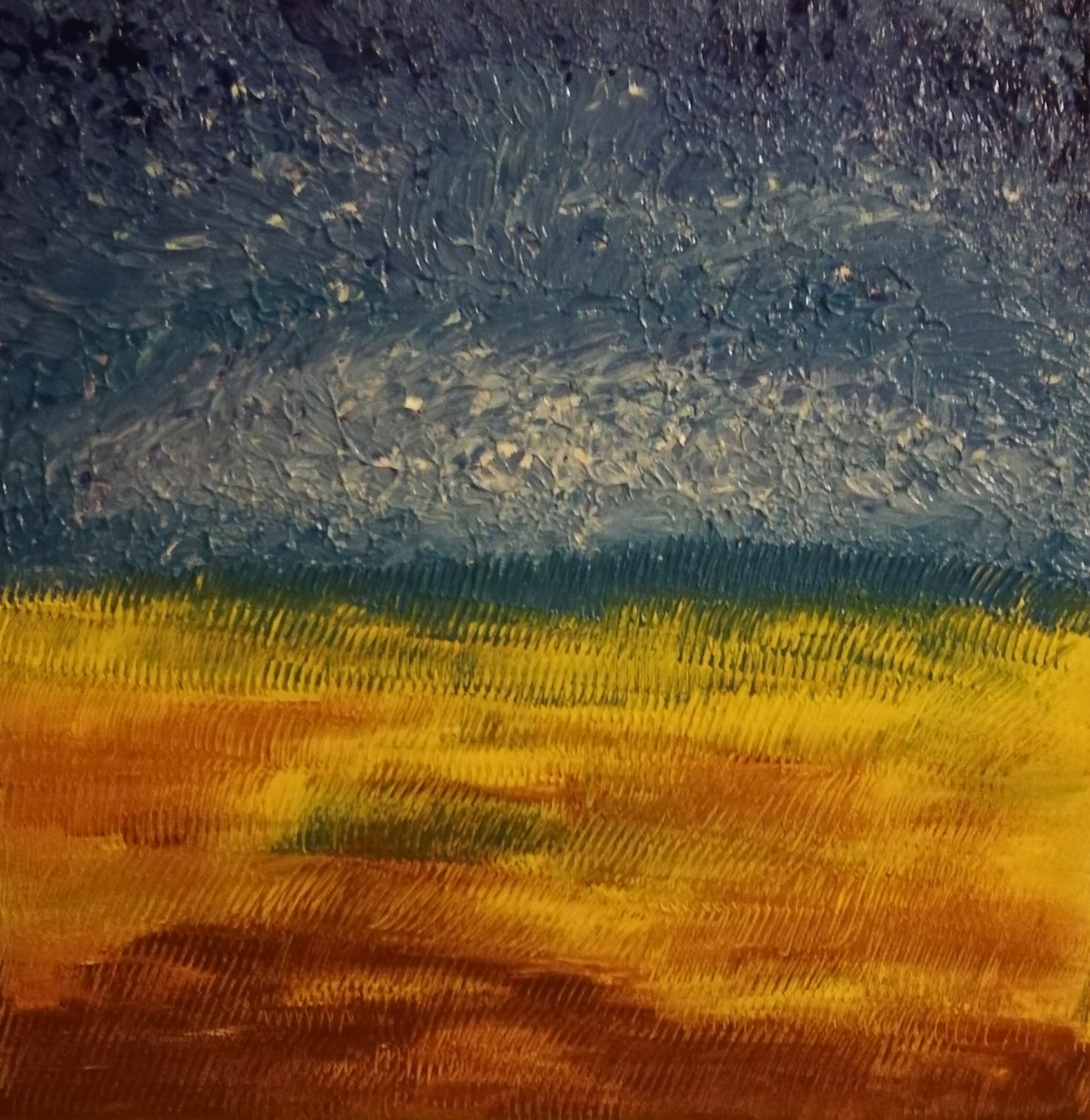 Peisaje 33