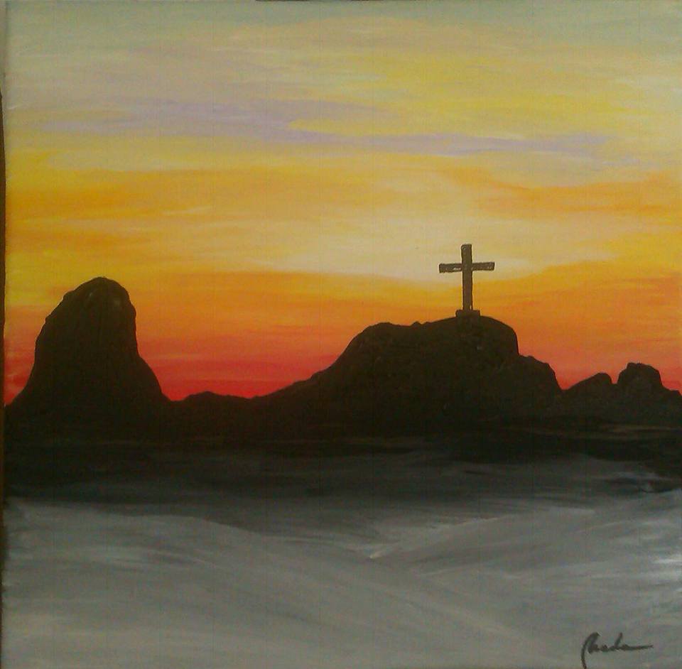Mountain 13
