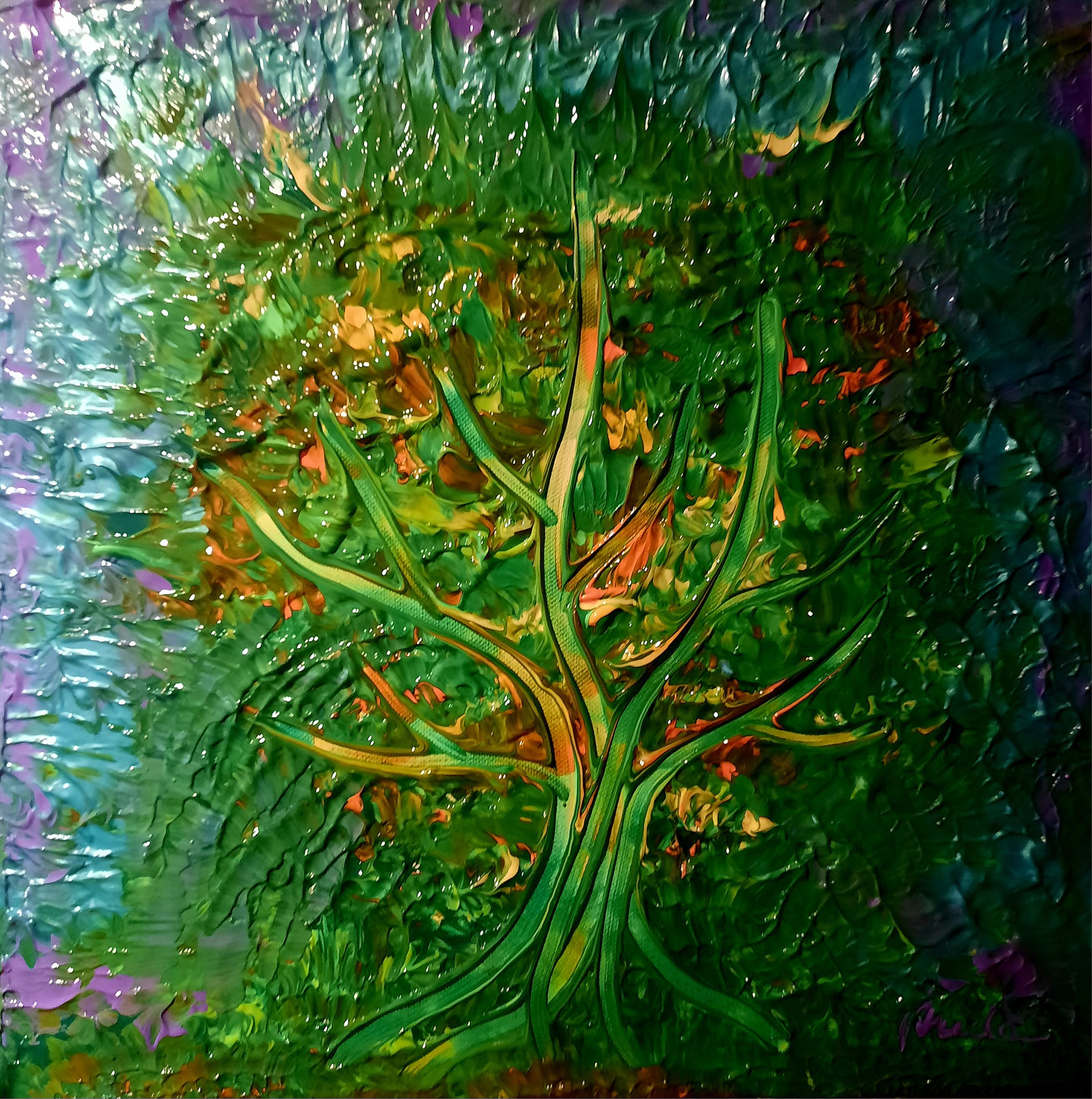 Tree 24