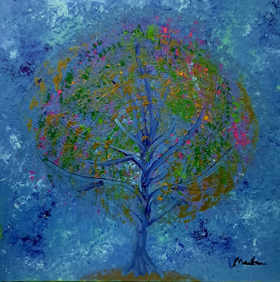 Tree 28
