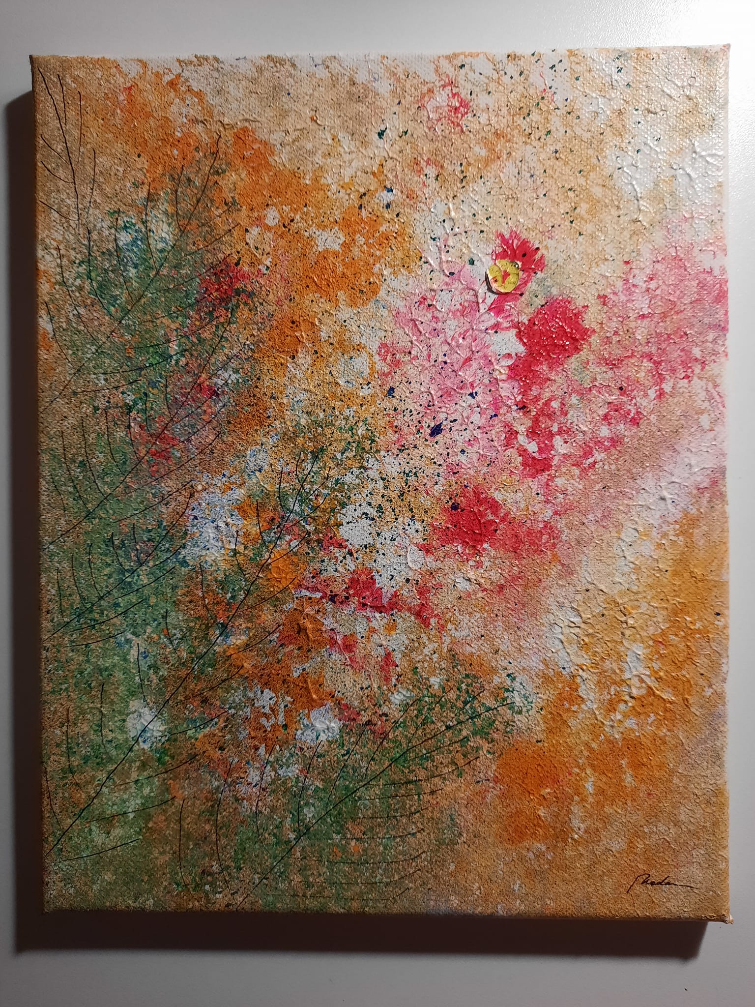 Tree 35