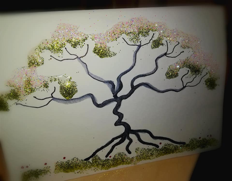 Tree 46