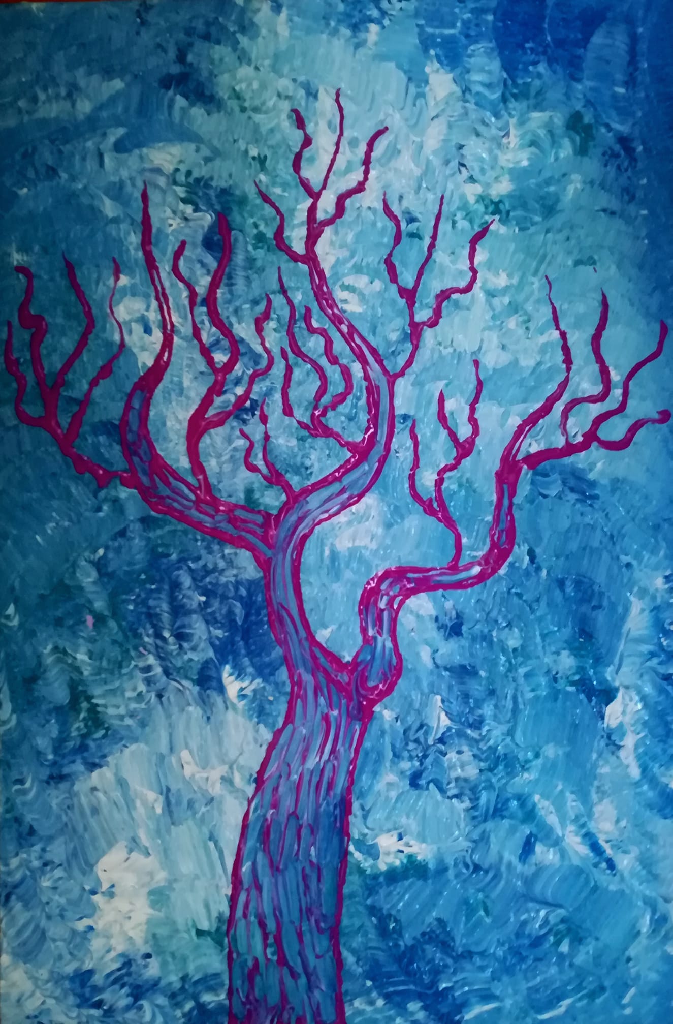 Tree 53