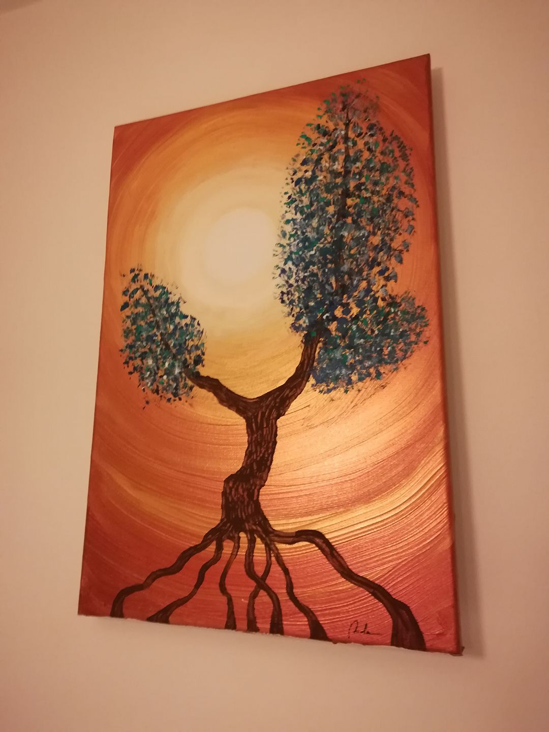 Tree 64