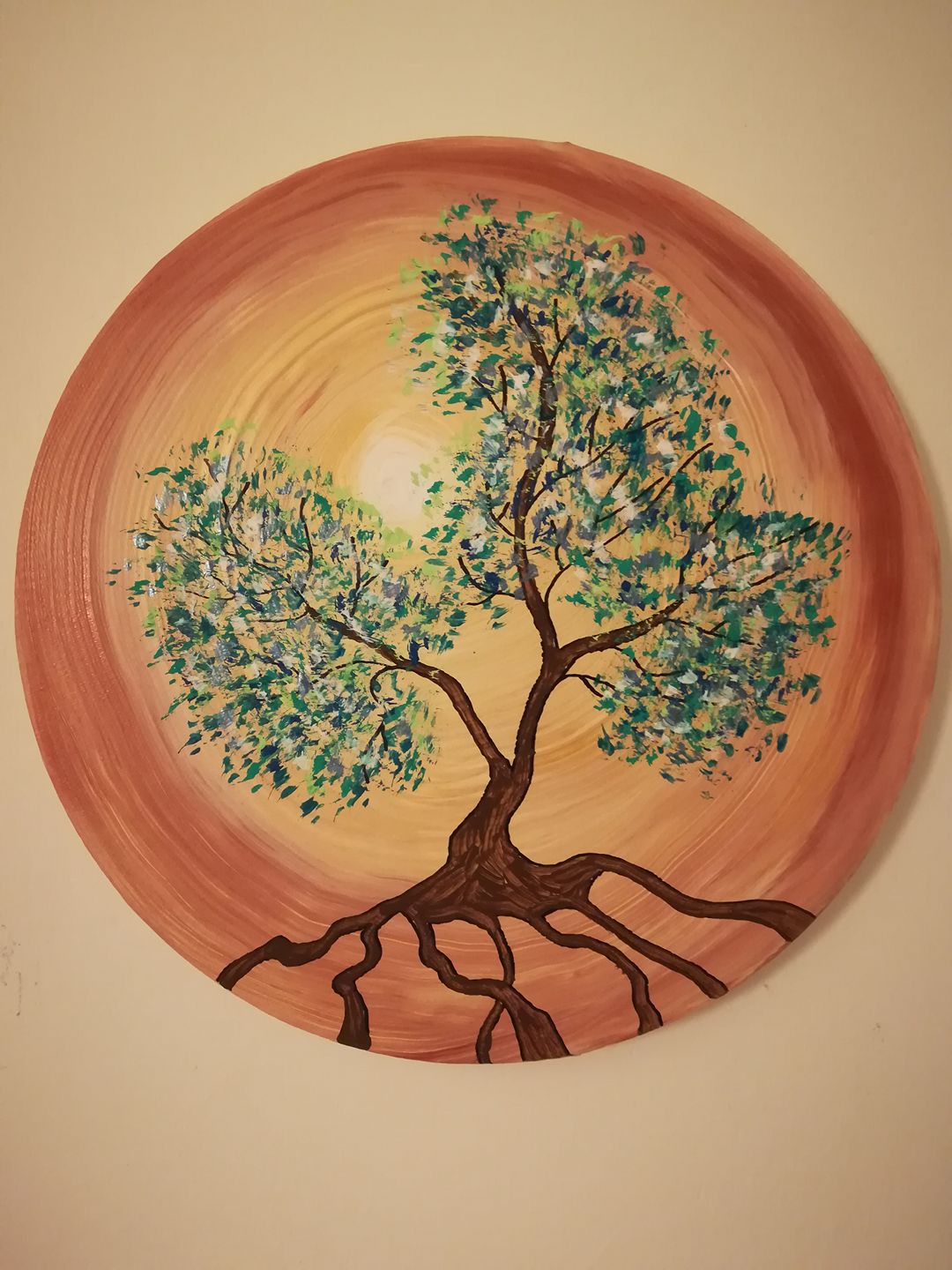 Tree 67