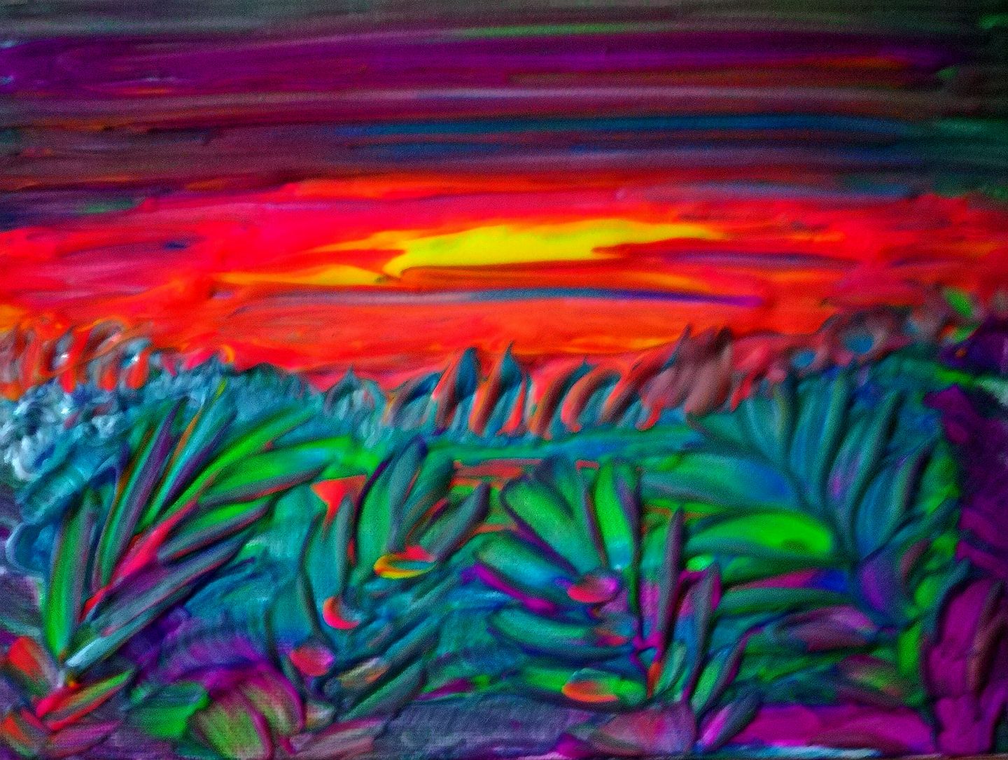 Tree 80