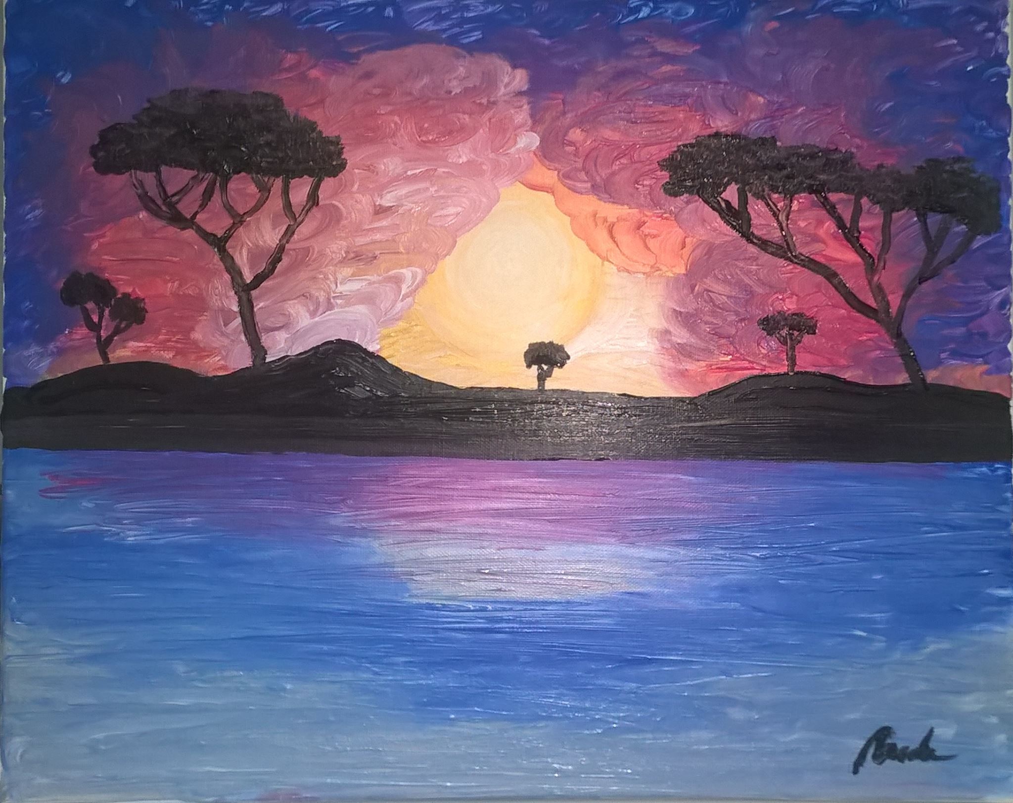 Tree 86