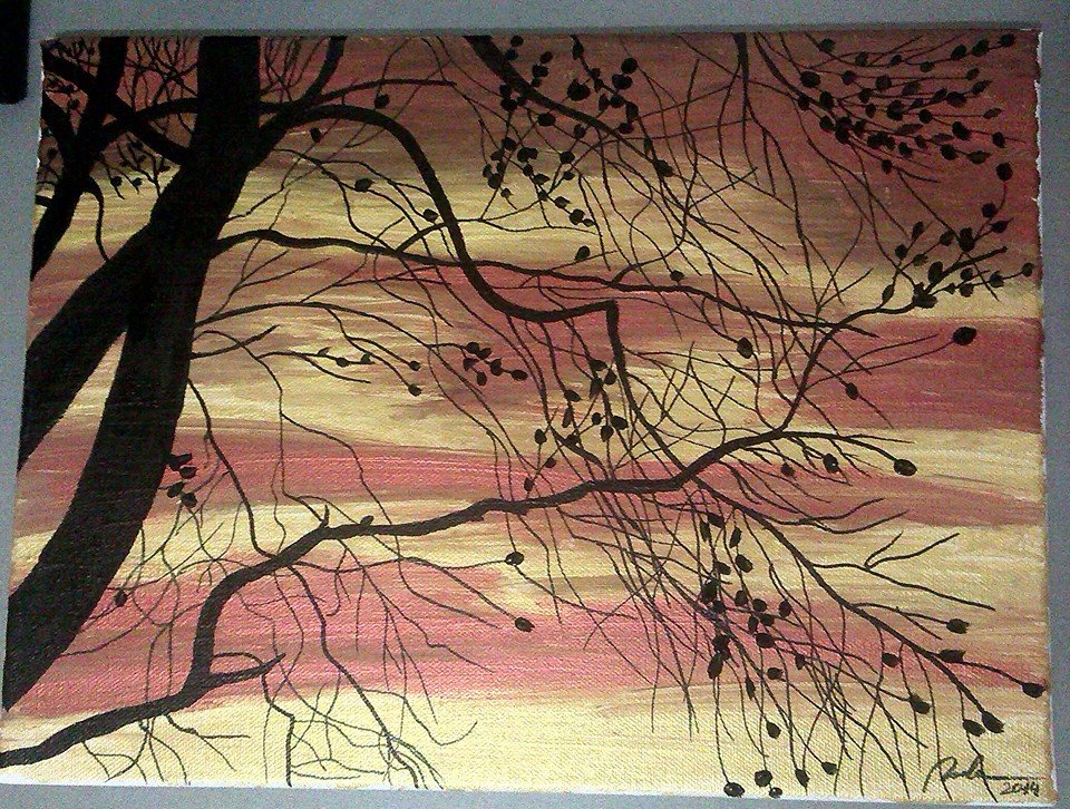 Tree 95