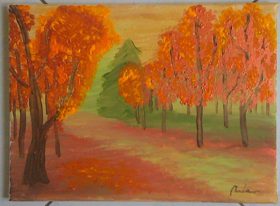 Tree 98