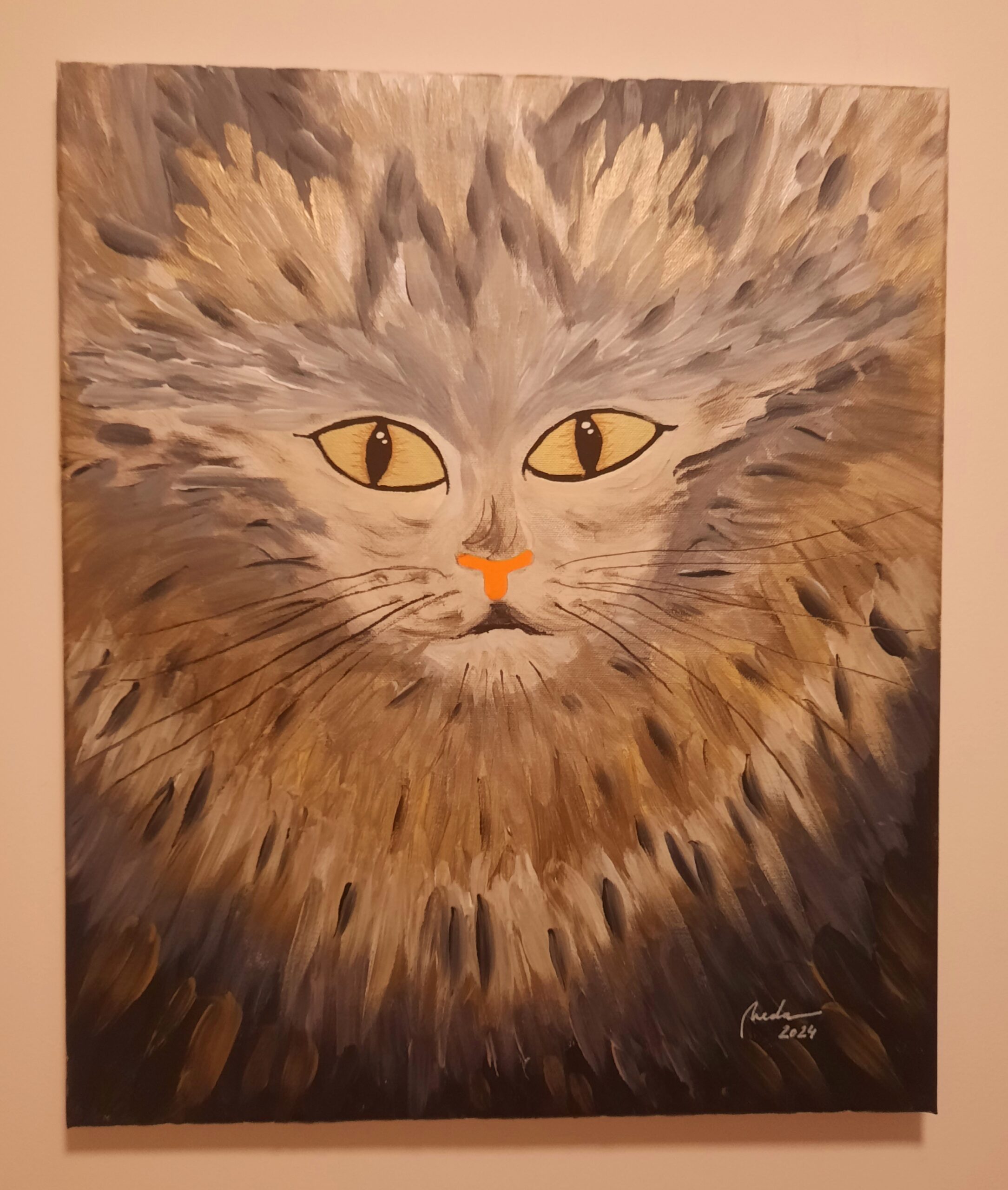 Animale 44